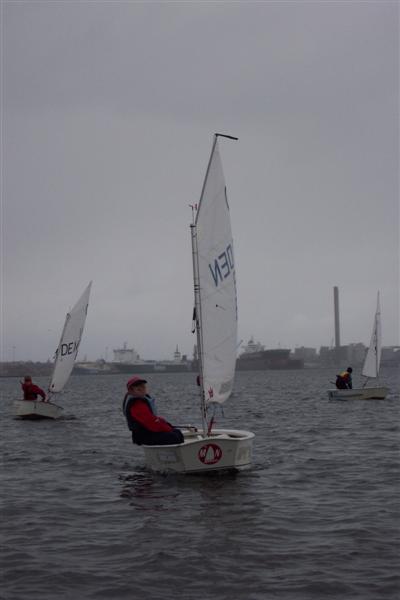 Vis 20061008-115314.jpg i fuld st�rrelse
